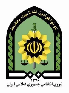 تاکید ناجا بر لزوم رعایت موازین شرعی در ماه مبارک رمضان