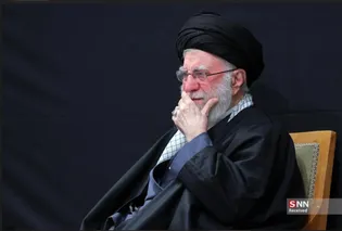 محرم‌نامه‌های رهبر شهید؛ شماره اول: مکتب عاشورا، گره‌گشای ملل مسلمان / اسلام را واقعا قیام سیدالشهدا حفظ کرده است + فیلم