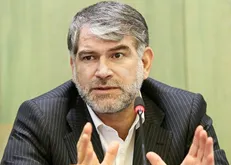 ساداتی‌نژاد: سال گذشته ۱.۳ میلیارد دلار سبزی و صیفی از ایران صادر شد