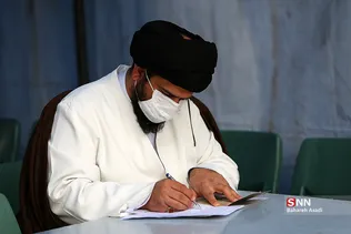 دومین روز ثبت نام انتخابات شورای شهر 1400