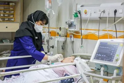 مهاجرت پرستاران از مناطق محروم به دلیل کمبود امکانات / کمبود پرستار باعث کاهش کیفیت خدمات می&zwnj;شود