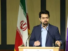 خجسته: برای رسیدن به دانشگاه نسل سوم باید دولت نسل سوم هم داشته باشیم