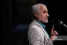 حسن عباسی: استراتژی غربال و پالایش لیست‌ها، تا چهارشنبه ادامه دارد/ نگران نباشید