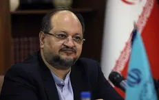 دستور وزیر کار برای پرداخت حقوق معوقه کارگران