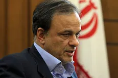 شورای هماهنگی به منظور گسترش ارتباط بین دانشگاه و صنعت راه‌اندازی شود