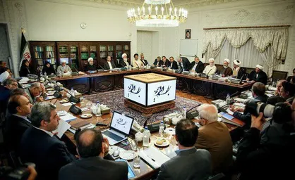 انتقاد ۱۰ انجمن اسلامی دانشجویان به ناکارآمدی شورای عالی انقلاب فرهنگی / مصوبات شورا اهمیت چندانی برای روسای دانشگاه ندارد