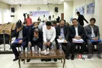 دادگاه رسیدگی به متهمین جدید پتروشیمی