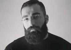 قرار بازداشت حمید صفت لغو شد