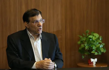 مرادی: تشویق ملی&zwnj;پوشان به شورش، خیانت به وزنه&zwnj;برداری است/ برخی فدراسیون&zwnj;ها به آشپز هم پاداش می&zwnj;دهند