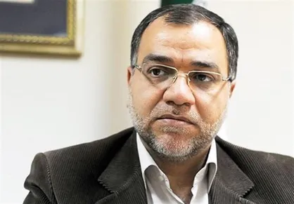 واکنش فضائلی به برخی برداشت&zwnj;ها از سخنان رهبر انقلاب