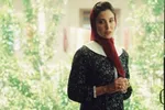 نقد و بررسی منتقدان درباره این فیلم را در دانشجو بخوانید و ببینید
نشست خبری این فیلم در ایام جشنواره فجر را در دانشجو SNNTV زنده ببینید و بخوانید 