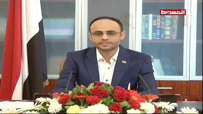 دوران هیمنه سعودی به سر رسید