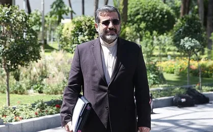 وزیر ارشاد: همکاری با رسانه&zwnj;های تروریستی حتما با محرومیت و مجازات مواجه می&zwnj;شود
