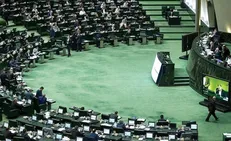 مجلس با کلیات اصلاح قانون مدیریت پسماند‌ها موافقت کرد/ طرح به کمیسیون ارجاع شد + فیلم