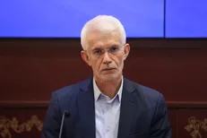 اسبقیان: قصور در حادثه پیست آزادی قابل اغماض نیست