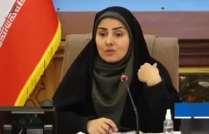 ایرلاین&zwnj;ها هر ساعتی بخواهند قیمت بلیط هواپیما را بالا می&zwnj;برند/ بدون تعارف مجوزش را باطل می&zwnj;کنیم