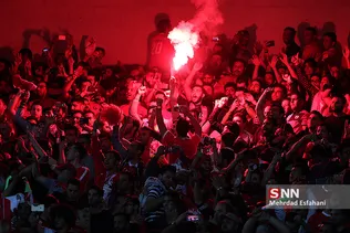 derbi