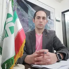 برای فرار از آلوگی هوا باید مترو ساخت/ اجرای کامل مفاد قانون هوای پاک ضروری است