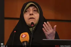 افزایش چشمگیر حضور بانوان در دانشگاه از دستاورد‌های انقلاب اسلامی است