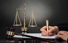 آخرین مهلت ثبت‌نام رویداد تصمیم سازان آینده با همکاری موسسه گام اعلام شد