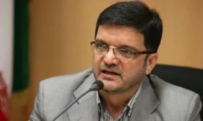 مفتح: سخت&zwnj;افزار جدیدی به نام کالابرگ ایجاد نمی&zwnj;شود
