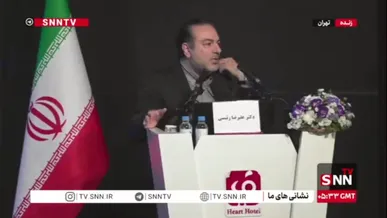 معاون وزارت بهداشت: با اجبار و چوب و چماق جمعیت زیاد نمی‌شود/ جوان امروز نیازمند شغل، مسکن، امنیت اقتصادی و آینده قابل پیش‌بینی است
