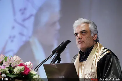 &laquo;دبیرخانه برنامه&zwnj;های علمی&raquo; در دانشگاه آزاد استان تهران راه&zwnj;اندازی می&zwnj;شود