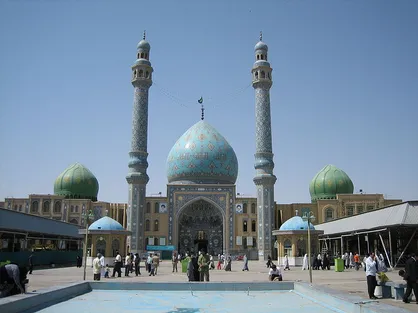 پایان&zwnj;نامه&zwnj;های با موضوع مهدویت به کتاب تبدیل می&zwnj;شوند