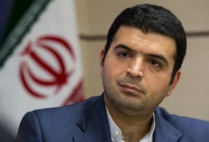 الزام قانونی در اجرای مقررات جدید بازار پایه فرابورس