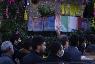تشیع
