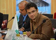 مذاکره صرف به هیچ وجه تامین کننده منافع ملی ما نیست/ علت شکست مصدق خوشبینی به آمریکایی‌ها بود