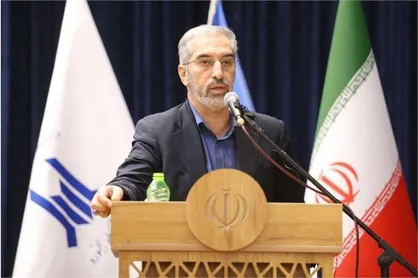معاون امور هنری وزارت ارشاد از حمایت بنیاد ملی نخبگان و فراهم کردن فضای نخبه&zwnj;پروری در عرصه هنر خبر داد