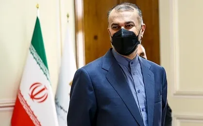 دوستانمان در منطقه را در جریان مذاکرات وین قرار می&zwnj;دهیم/ طرف خوب تحولات منطقه بوده&zwnj;ایم