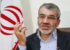 کدخدایی: برابری دیه زن و مرد ایرادهای شرعی و مالی دارد / در مورد مدرک تحصیلی کاندیدا فقط می‌توانیم به استعلام وزارت علوم بسنده کنیم
