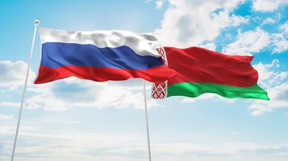 گفت&zwnj;وگوی وزرای خارجه روسیه و بلاروس درباره ایران و ونزوئلا