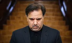 زمزمه‌های راهرو‌های مجلس؛ «آخوندی دوشنبه برکنار می‌شود»