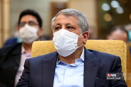 شروط محسن هاشمی برای حضور احتمالی در انتخابات ریاست&zwnj;جمهوری