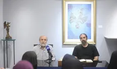 وظیفه هنر بیان حقیقت است