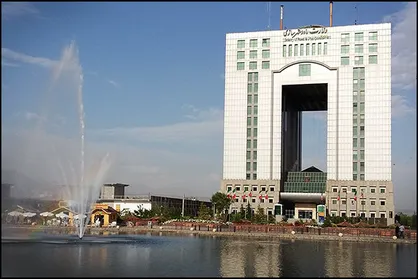 وزارت راه نمی&zwnj;تواند مسکن سازی کند/ طرح تفکیک بار مالی ندارد
