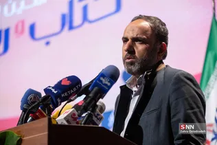 دثص