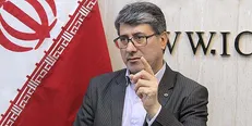 رضایی: کیفیت نامرغوب خودروهای داخلی علت اصلی مرگ و میر در تصادفات جاده‌ای است + فیلم