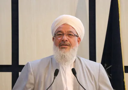 امام جمعه اهل سنت: مسلمانان با تکریم روز قدس اتحاد خود را به دنیا ثابت می&zwnj;کنند