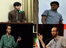 مواضع برخی مسئولان روی اپوزیسیون را سفید می‌کند/ از حکم عدالتخواهان شیراز ناراضی هستیم
