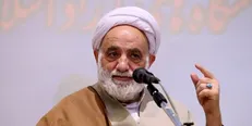 قرائتی: باید به بیانیه گام دوم انقلاب همانند وصیت‌نامه امام خمینی(ره) توجه کرد