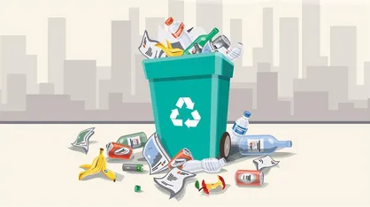 صدرنژاد: تعارض منافع میان شهرداری&zwnj;ها و جامعه کسب&zwnj;وکار&zwnj;های بخش خصوصی را از رونق انداخته