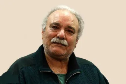 زنده یاد محمد کاسبی: با پول بیت&zwnj;المال خلاف جهت انقلاب فیلم&zwnj;سازی کنید، پودر می&zwnj;شوید + فیلم