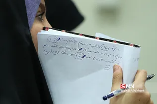 سومین جلسه رسیدگی به اتهامات متهمان پرونده ارزی شرکت بازرگانی پتروشیمی