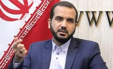 امروز سه دهک جامعه برای خرید یک ۷۰ متری باید ۱۲۰ سال انتظار بکشند / ظرف ۱۰ سال قیمت مسکن ۲۰ برابر شده است
