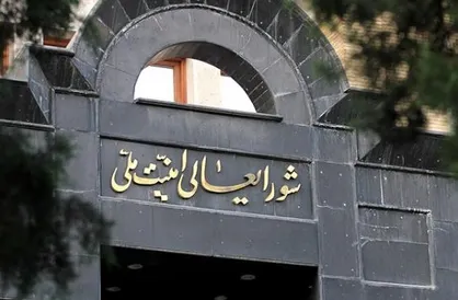 دیپلماسی امنیتی در میدان منطقه&zwnj;ای/ توافق&zwnj;های ایران با کشورهای همسایه چه پیام&zwnj;های دارد؟