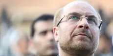 هیچ چیز سخت‌تر از آن نیست که مردی حداقل نیاز خانواده خود را نتواند برآورده کند